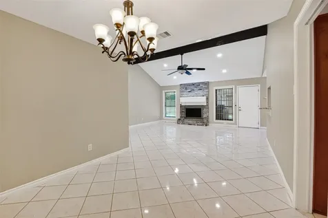 10714 Sagewind Drive Houston TX 77089