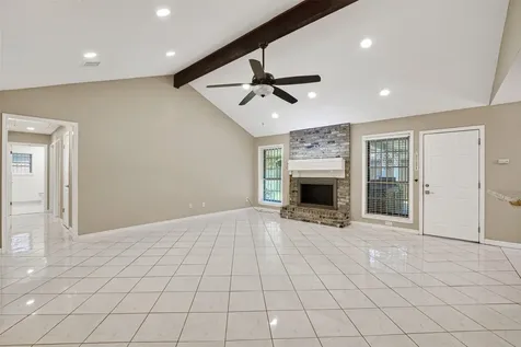 10714 Sagewind Drive Houston TX 77089