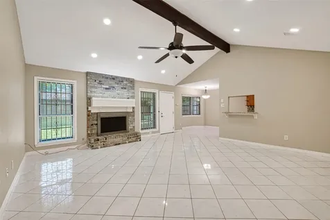 10714 Sagewind Drive Houston TX 77089