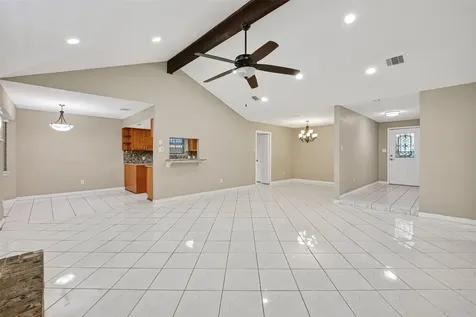 10714 Sagewind Drive Houston TX 77089