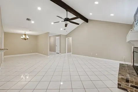 10714 Sagewind Drive Houston TX 77089