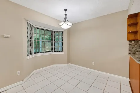 10714 Sagewind Drive Houston TX 77089