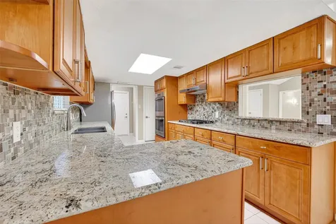 10714 Sagewind Drive Houston TX 77089