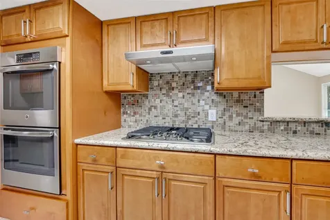 10714 Sagewind Drive Houston TX 77089