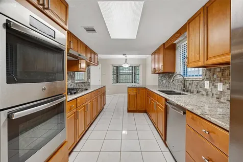 10714 Sagewind Drive Houston TX 77089