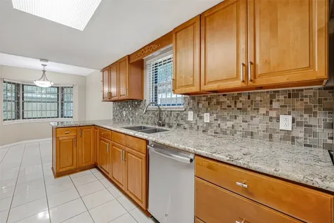 10714 Sagewind Drive Houston TX 77089