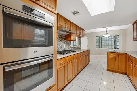 10714 Sagewind Drive Houston TX 77089