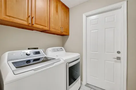 10714 Sagewind Drive Houston TX 77089