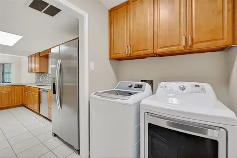 10714 Sagewind Drive Houston TX 77089