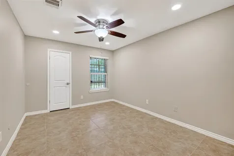 10714 Sagewind Drive Houston TX 77089