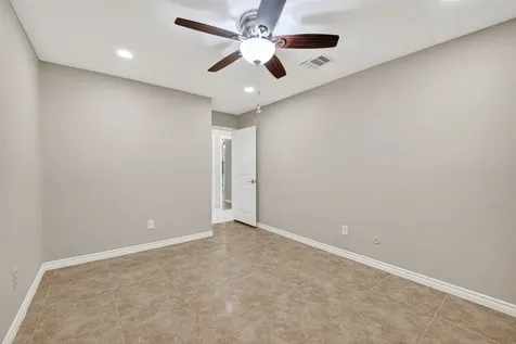10714 Sagewind Drive Houston TX 77089