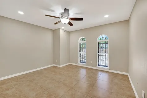 10714 Sagewind Drive Houston TX 77089
