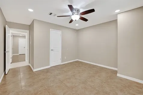 10714 Sagewind Drive Houston TX 77089