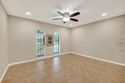 10714 Sagewind Drive Houston TX 77089