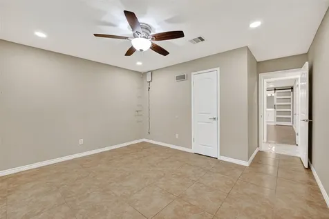 10714 Sagewind Drive Houston TX 77089