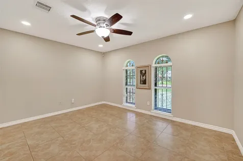 10714 Sagewind Drive Houston TX 77089