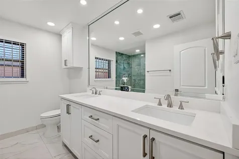 10714 Sagewind Drive Houston TX 77089