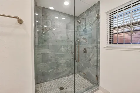 10714 Sagewind Drive Houston TX 77089