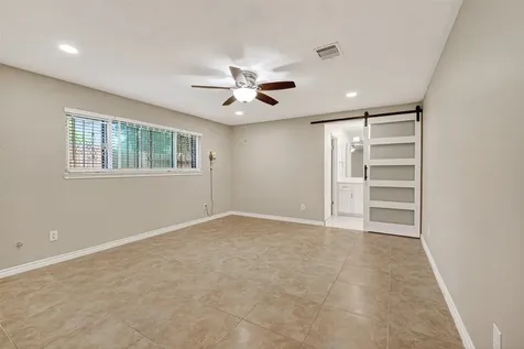 10714 Sagewind Drive Houston TX 77089
