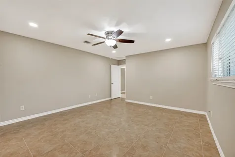 10714 Sagewind Drive Houston TX 77089