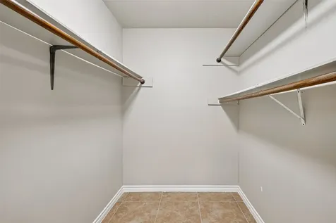 10714 Sagewind Drive Houston TX 77089