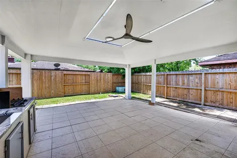 10714 Sagewind Drive Houston TX 77089
