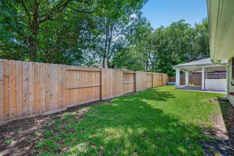 10714 Sagewind Drive Houston TX 77089