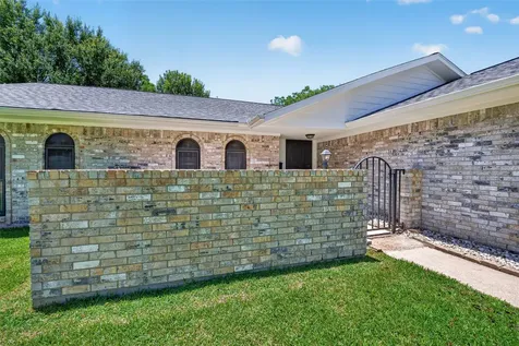 10714 Sagewind Drive Houston TX 77089