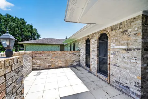 10714 Sagewind Drive Houston TX 77089