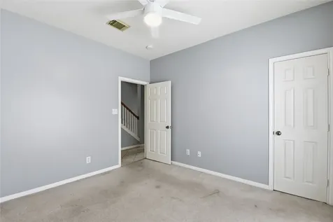 1314 W Webster Street Houston TX 77019