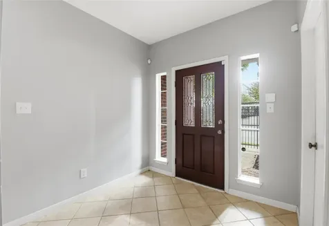 1314 W Webster Street Houston TX 77019