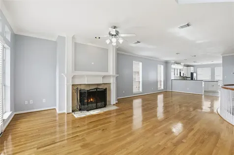 1314 W Webster Street Houston TX 77019