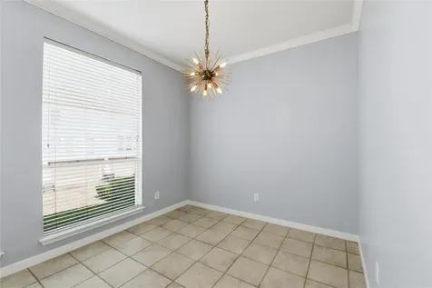 1314 W Webster Street Houston TX 77019