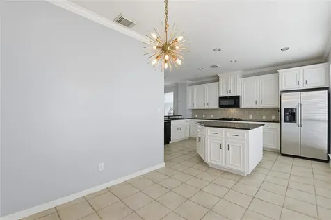 1314 W Webster Street Houston TX 77019