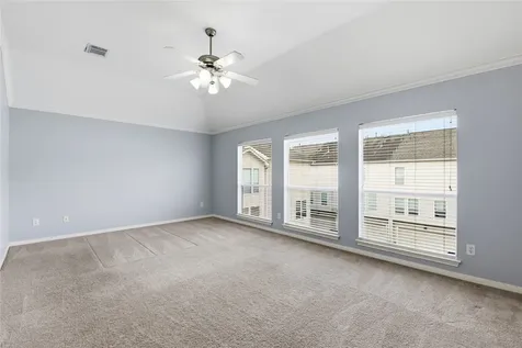 1314 W Webster Street Houston TX 77019