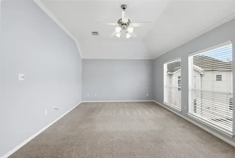 1314 W Webster Street Houston TX 77019