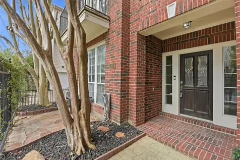 1314 W Webster Street Houston TX 77019