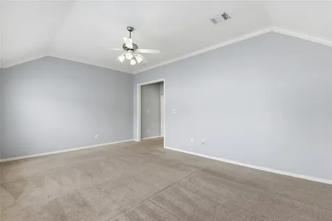 1314 W Webster Street Houston TX 77019