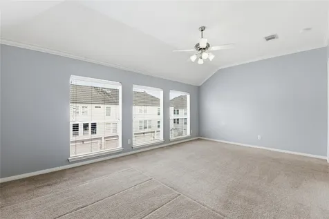 1314 W Webster Street Houston TX 77019