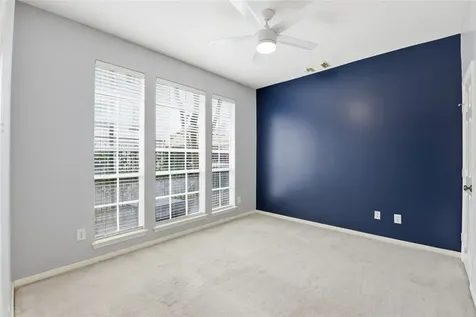 1314 W Webster Street Houston TX 77019