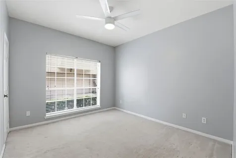 1314 W Webster Street Houston TX 77019