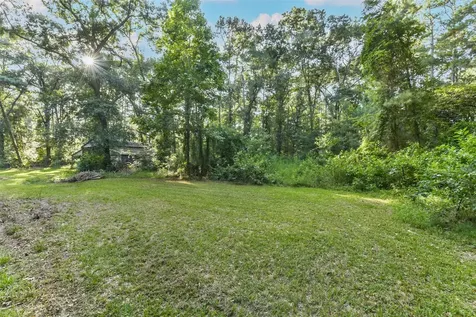 1660 County Road 3011 Dayton TX 77535