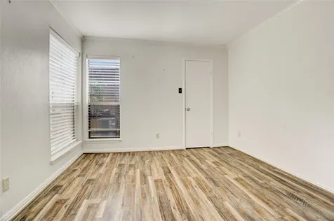 8020 Braesmain Drive 1806 Houston TX 77025
