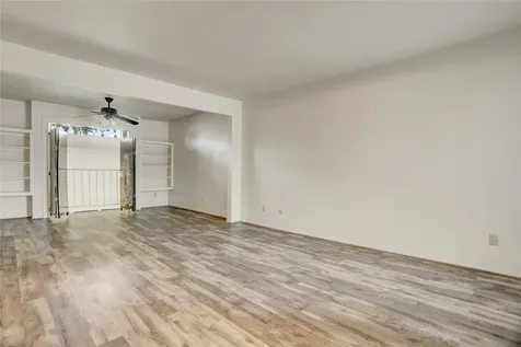 8020 Braesmain Drive 1806 Houston TX 77025
