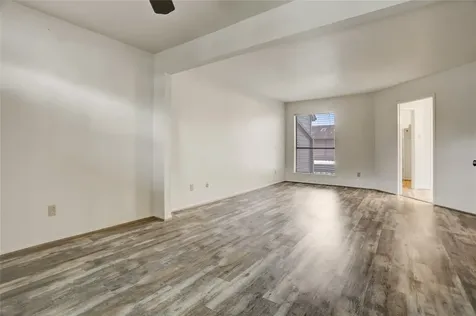 8020 Braesmain Drive 1806 Houston TX 77025