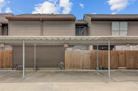8020 Braesmain Drive 1806 Houston TX 77025