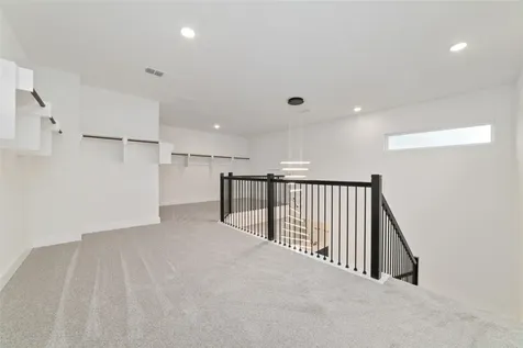 29627 Circle S Ranch Trail Fulshear TX 77406