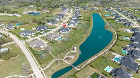 29627 Circle S Ranch Trail Fulshear TX 77406