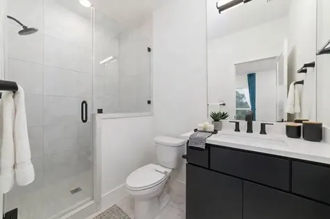 29627 Circle S Ranch Trail Fulshear TX 77406