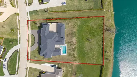 29627 Circle S Ranch Trail Fulshear TX 77406